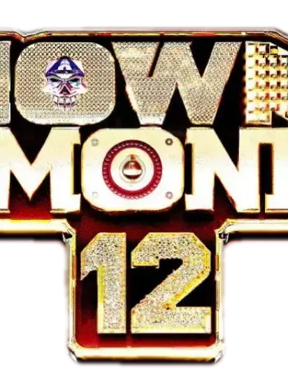 BSDE의 쇼미더머니12RPG