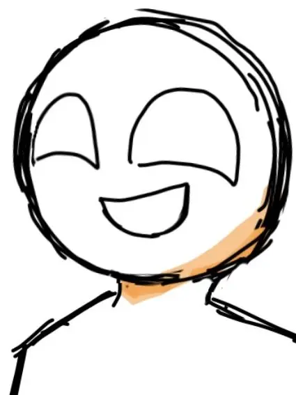 Takenokonosatodaisuki의 くっついてくるマリキン