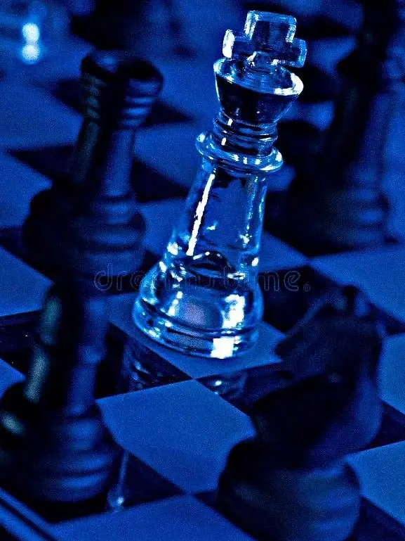 aaaaaaaaaaaaaaaaabcqwer의 파크모