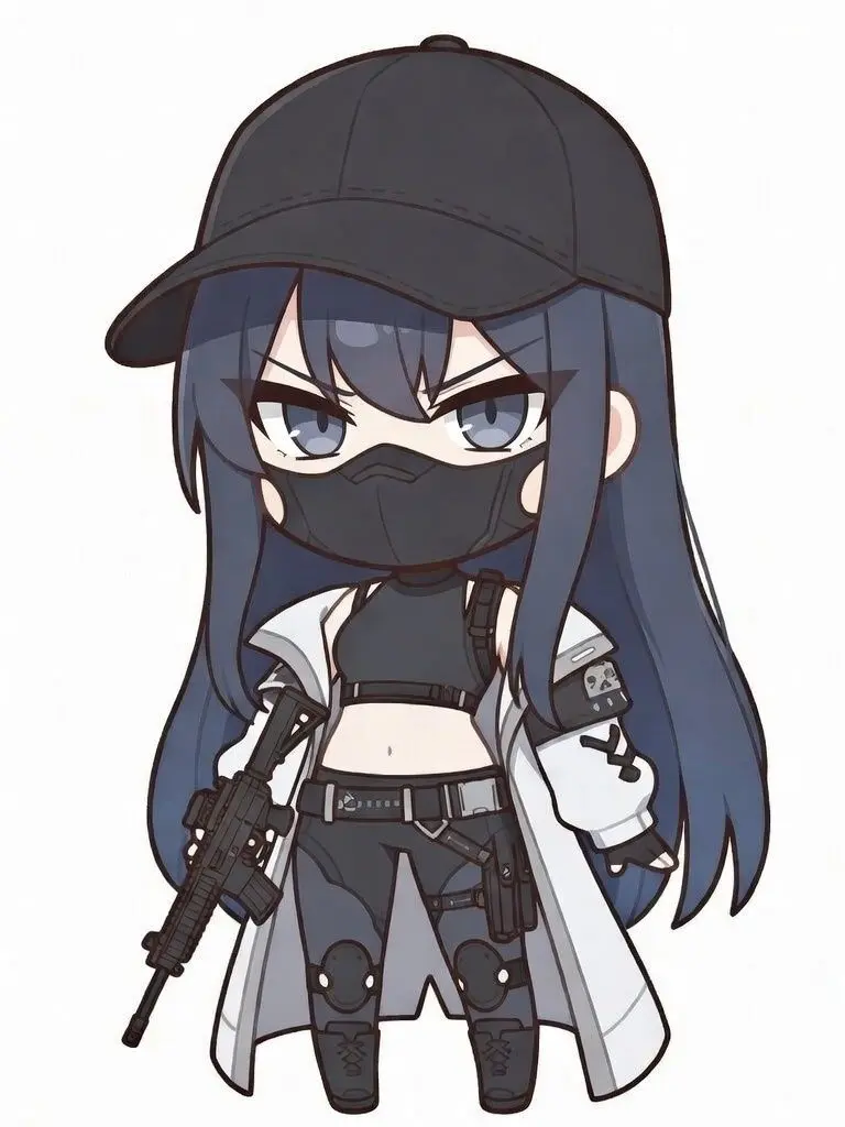 Senshino의 「최강」+