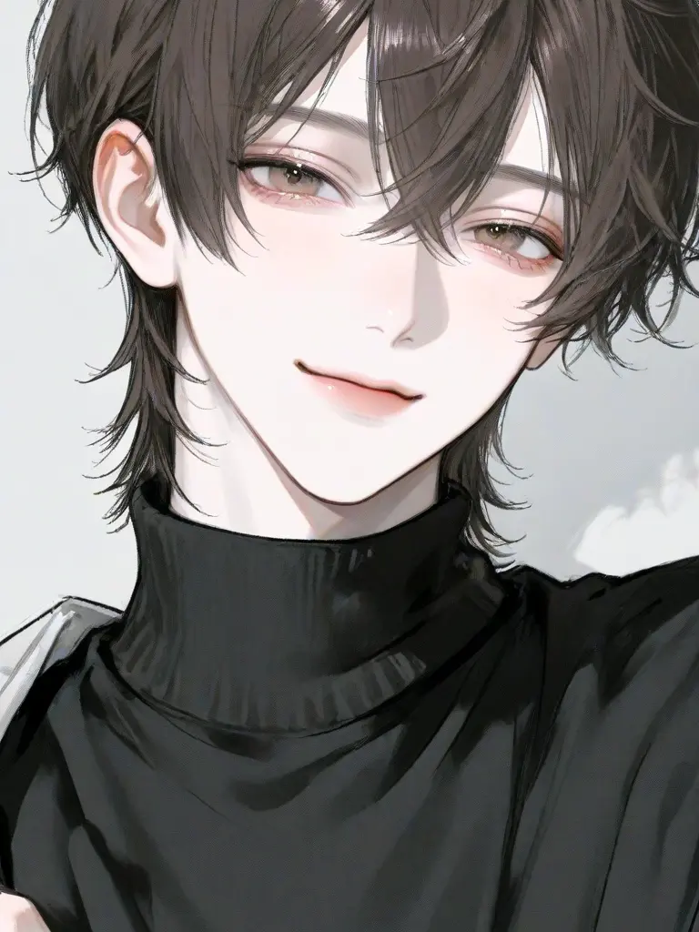 6zyo_oo의 優しすぎて満足できない！