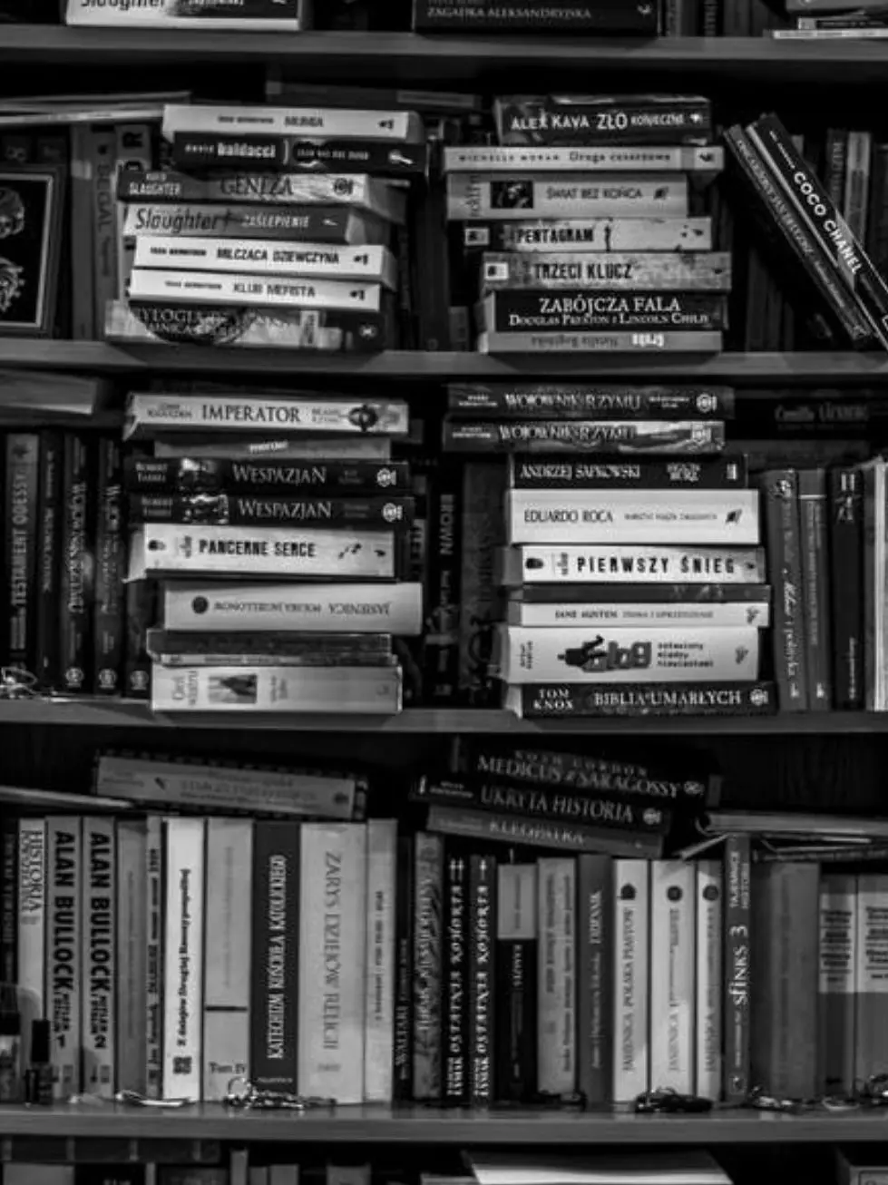 knt_hbr_zeffiro의 劣等感