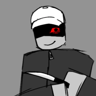 상그리아