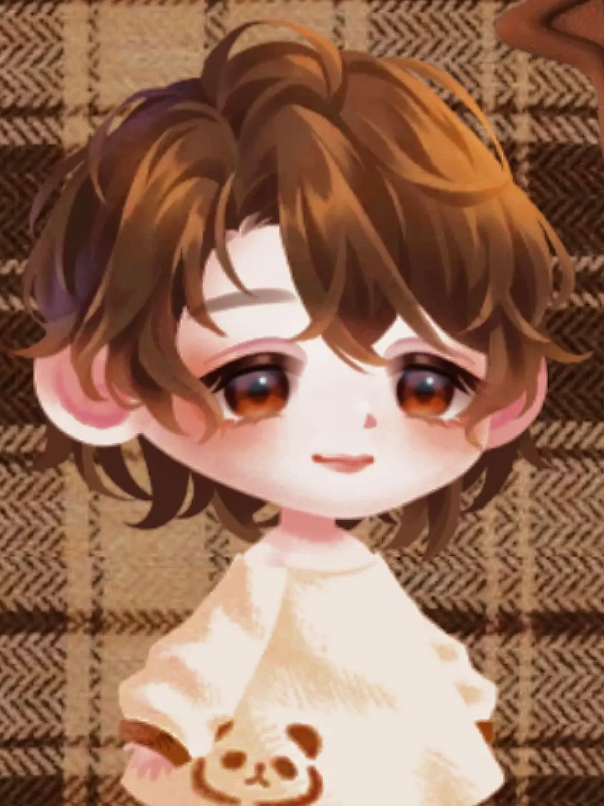 oneonezeroseven의 𝐍𝐨𝐚𝐡