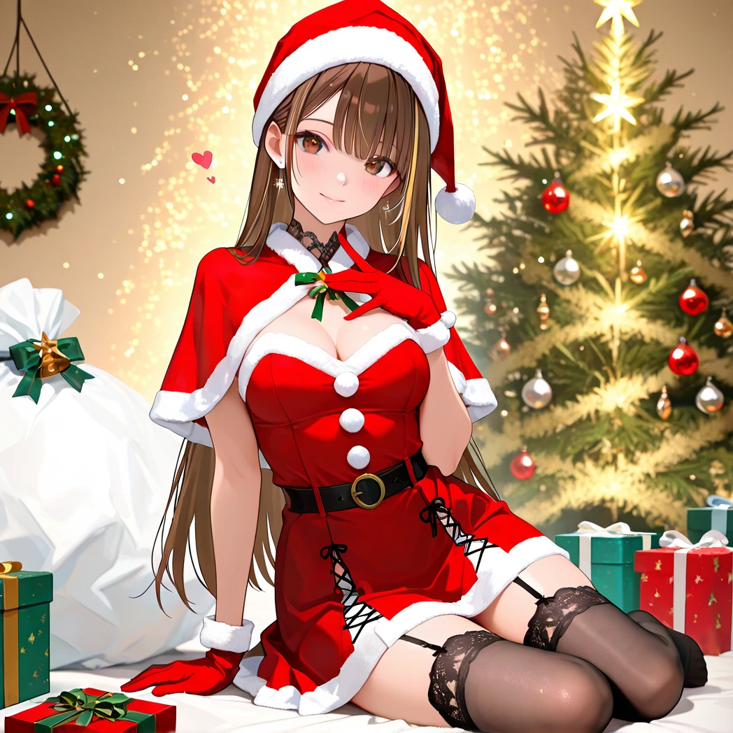 未来に生きる君へ