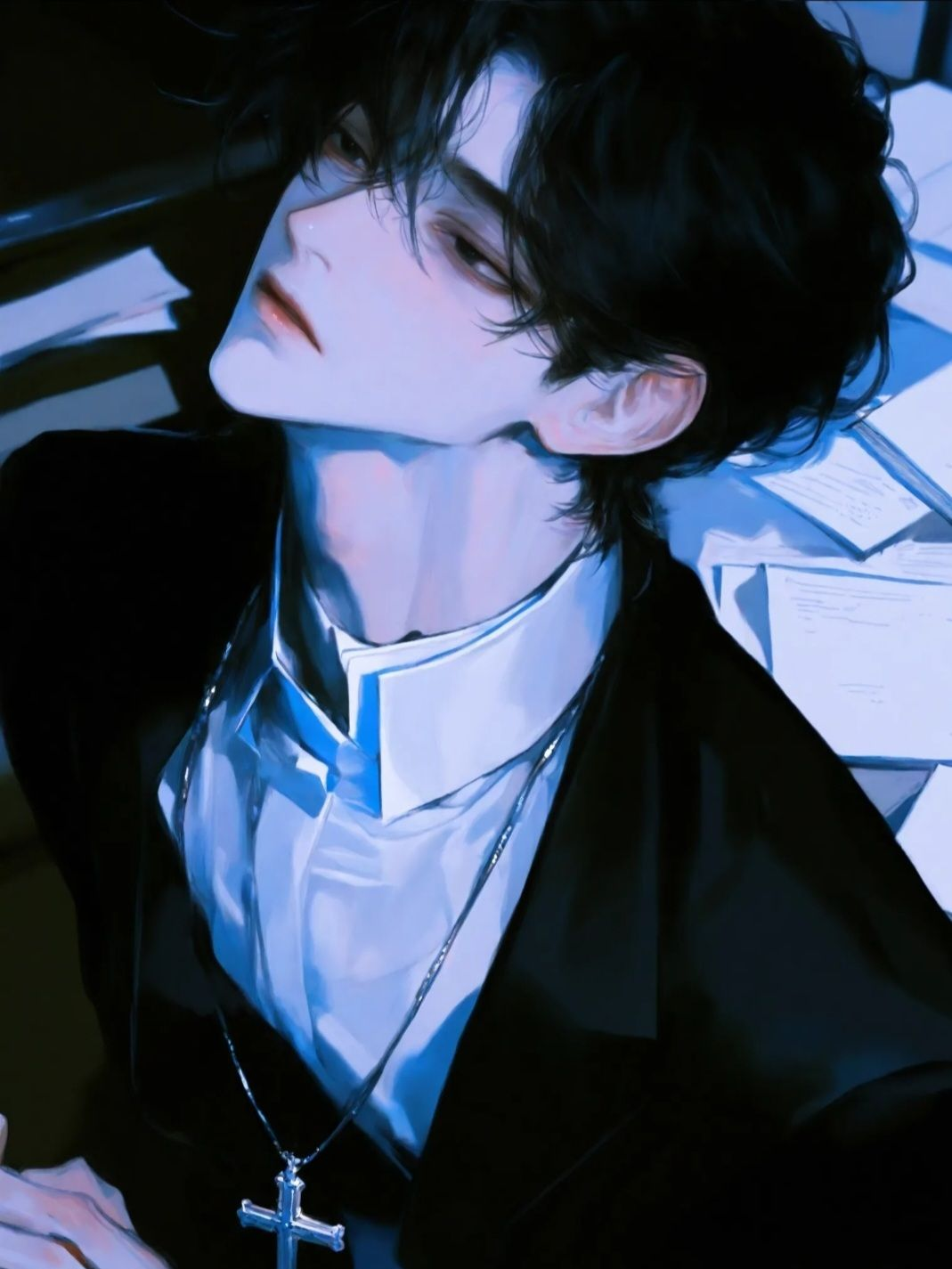 차기현 대표 이미지