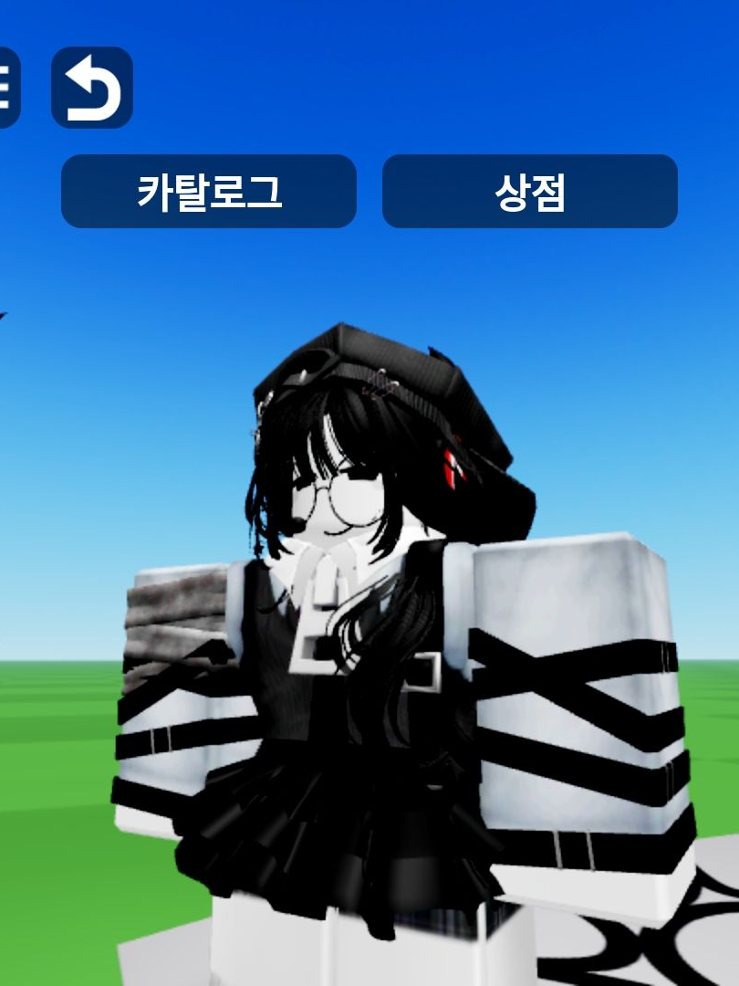 동거+여우+ 늑대 대표 이미지