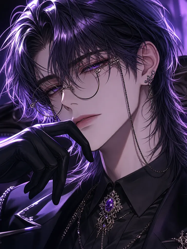 kami_no_022의 探してたよ __「未来ある」戦士さん…♡