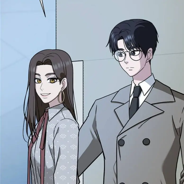 Joan_home의 웹툰: 나를 바꿔줘