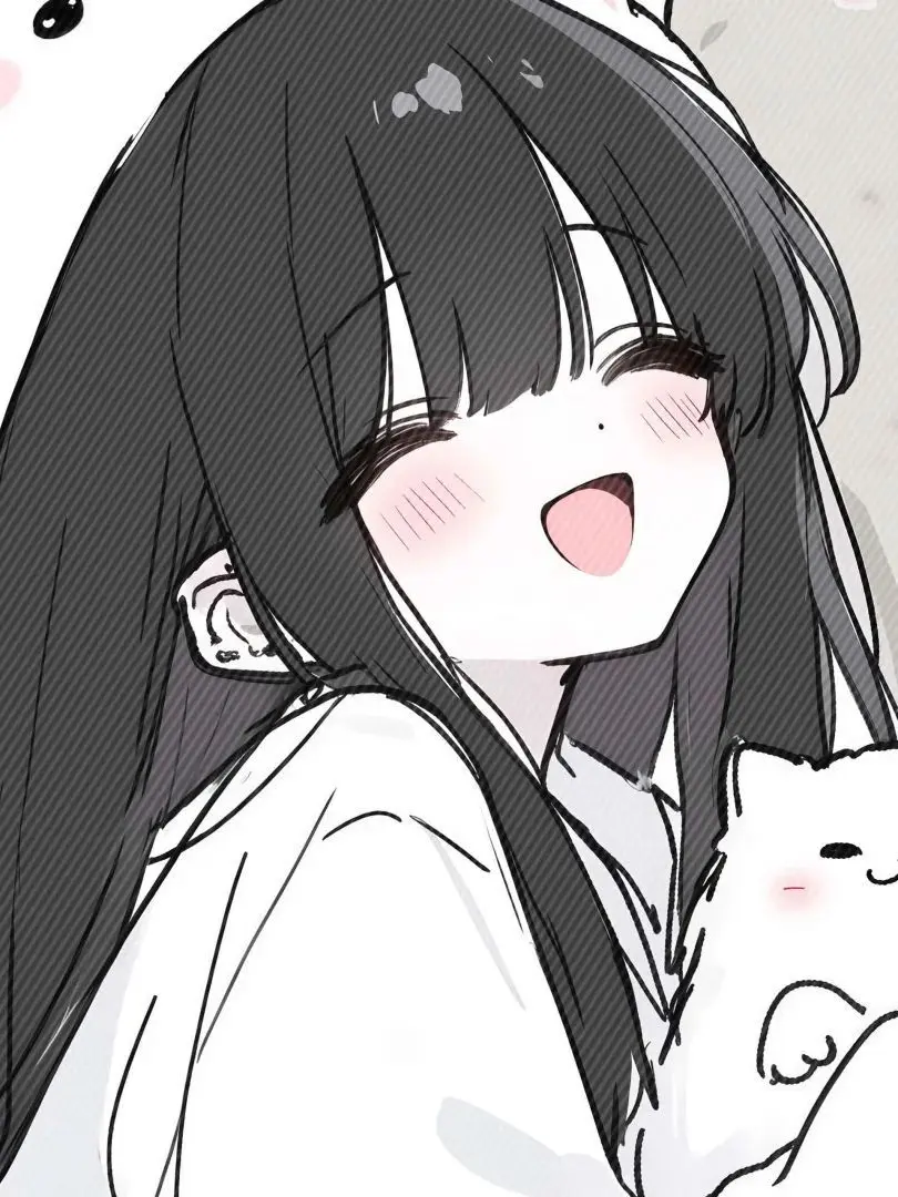 BrassyBoss7475의 여자들이 많이 사는 동네로 이사했다