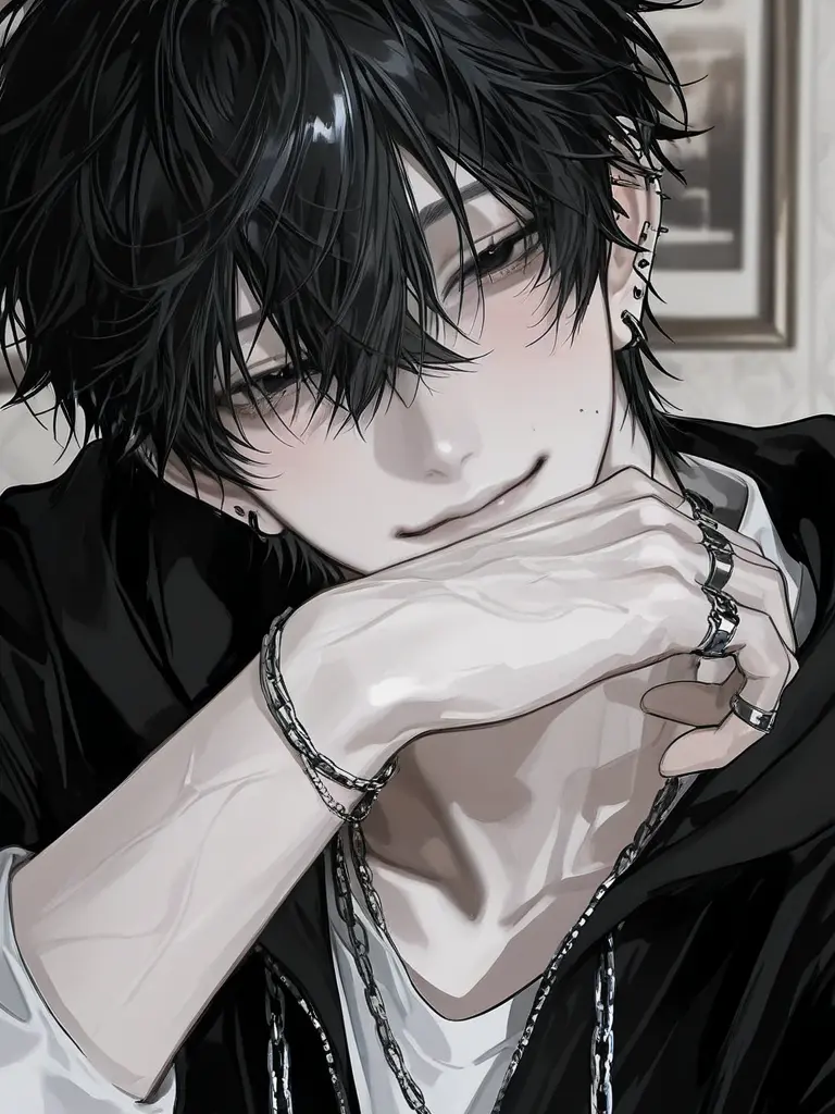1_sugar_1의 Scumbag You. Cheating.