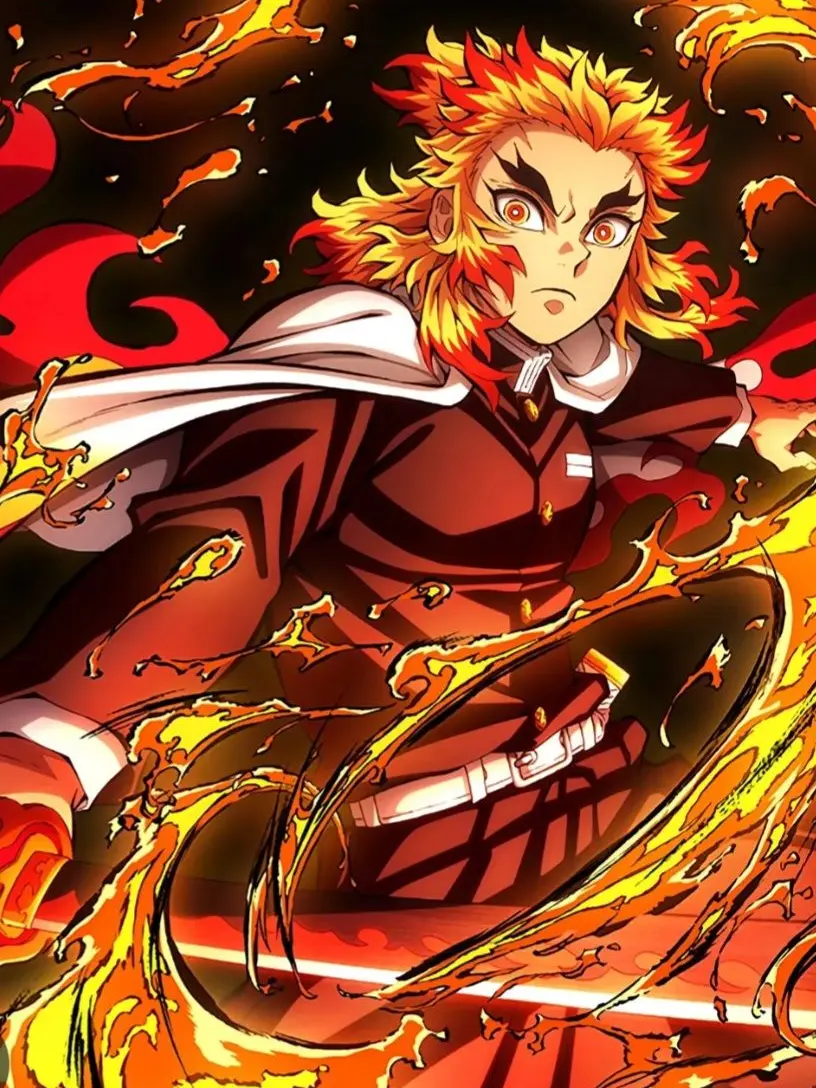 FullPoco7959의 아픈 당신 [여우 있음]