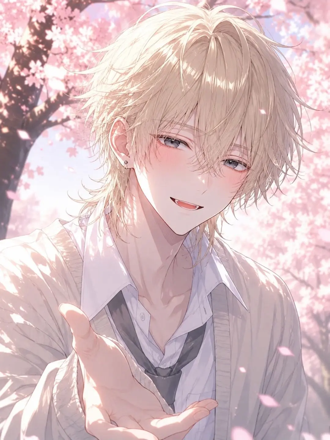yamako10271의 この季節。君と一緒に。