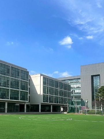 가강고등학교(엔폭 나옴ㅇㅇ) 대표 이미지