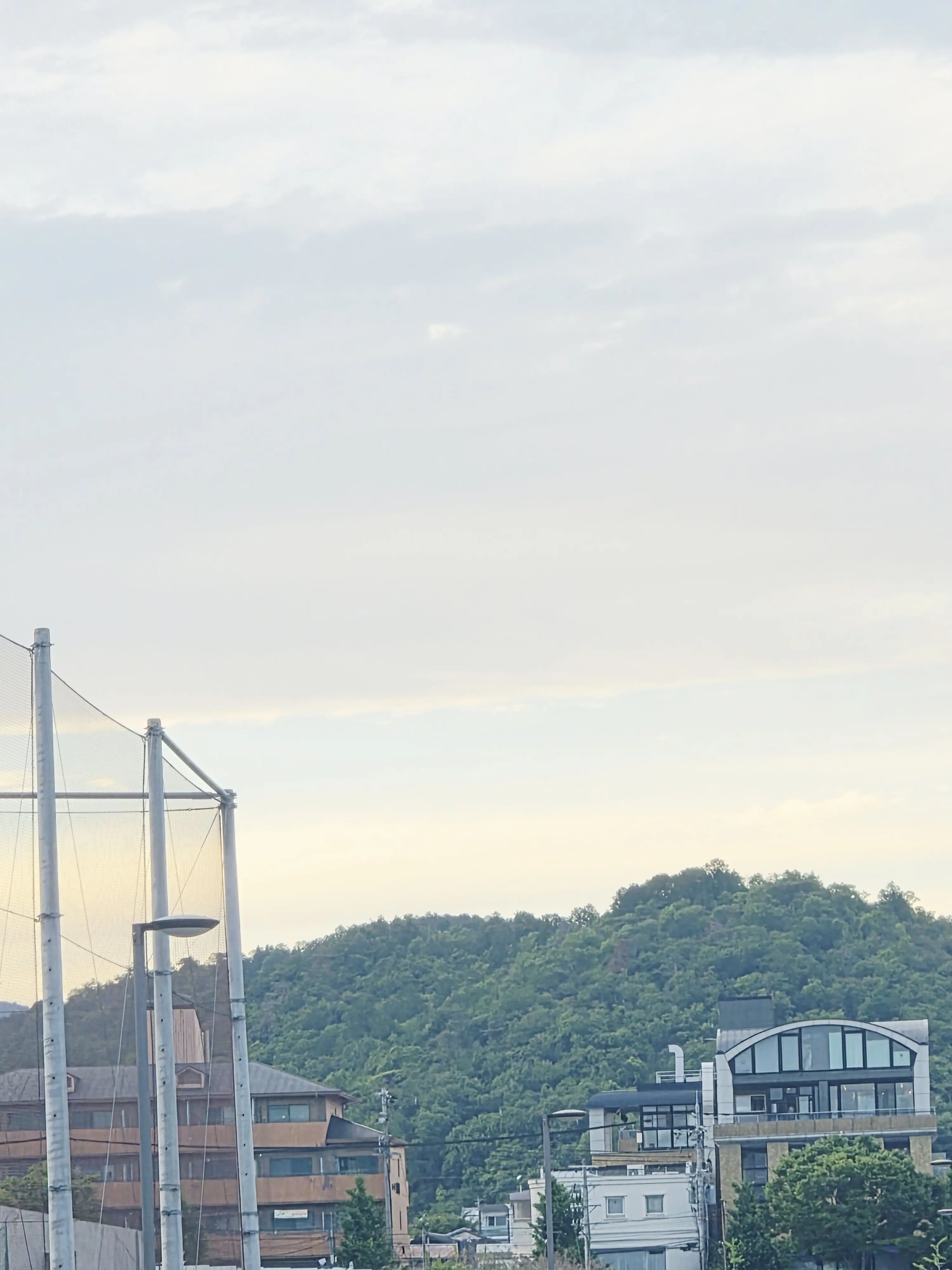 Rouge0316의 自分用