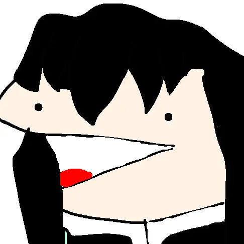 PlacidPhone5382의 카마도 탄지로라서 할 수 있었던것이란