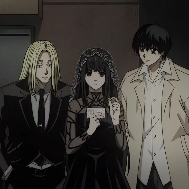 hammammmm의 사카모토 데이즈!