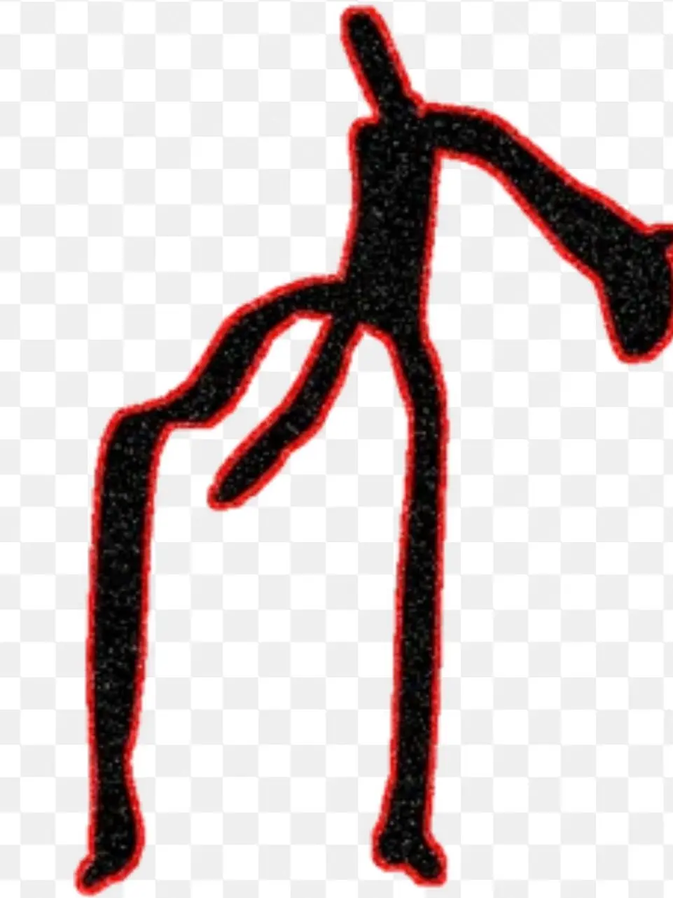 Chinyabu0의 휘파람저택