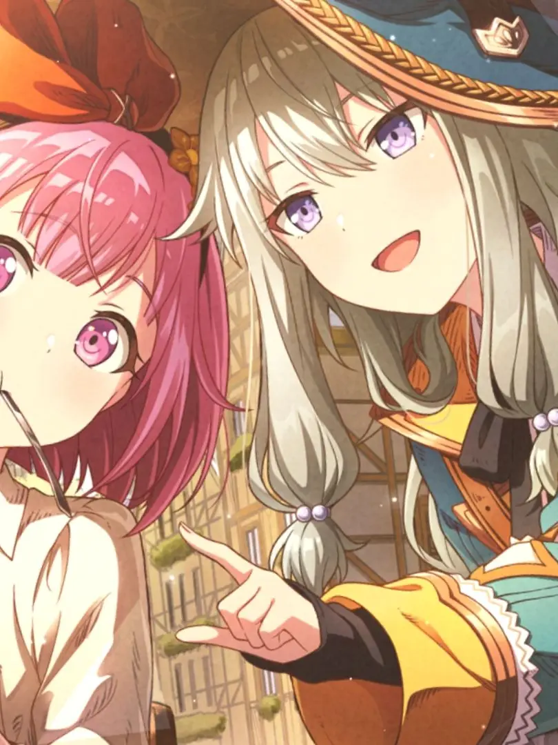 Aro-_-의 …あ…あ…また…まただ、できない
