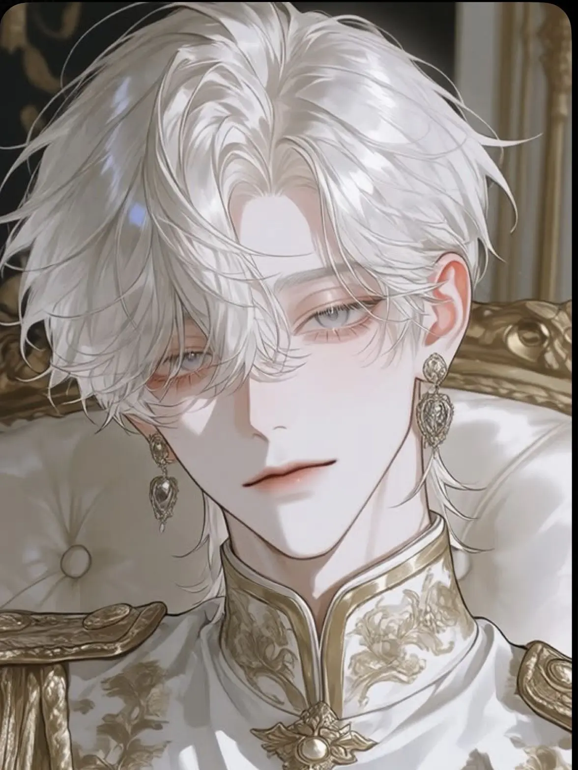 noah71707의 悪女に憑依した