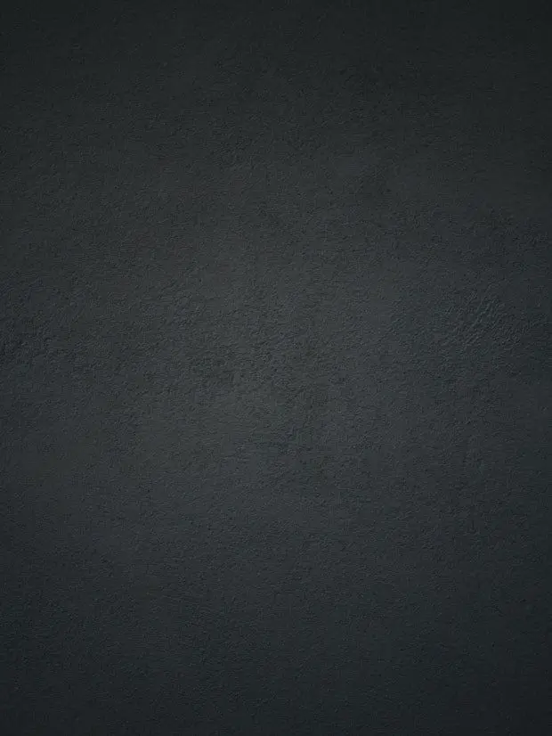 StumpyCopy1355의 개인용