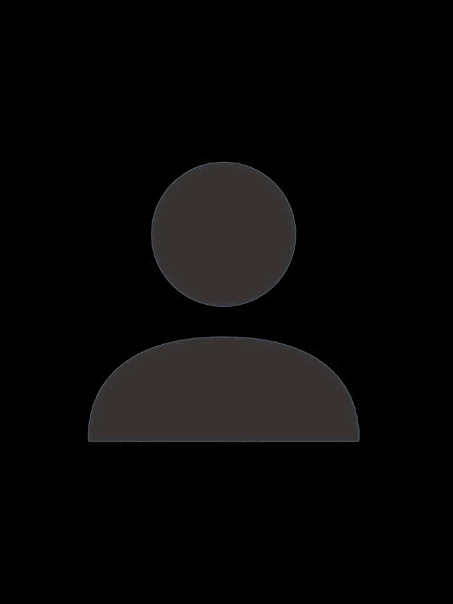 _uhan의 내 구원자는, 모두의 적이 되었다.