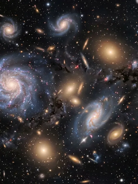 UsableJazz3910의 宇宙の日常