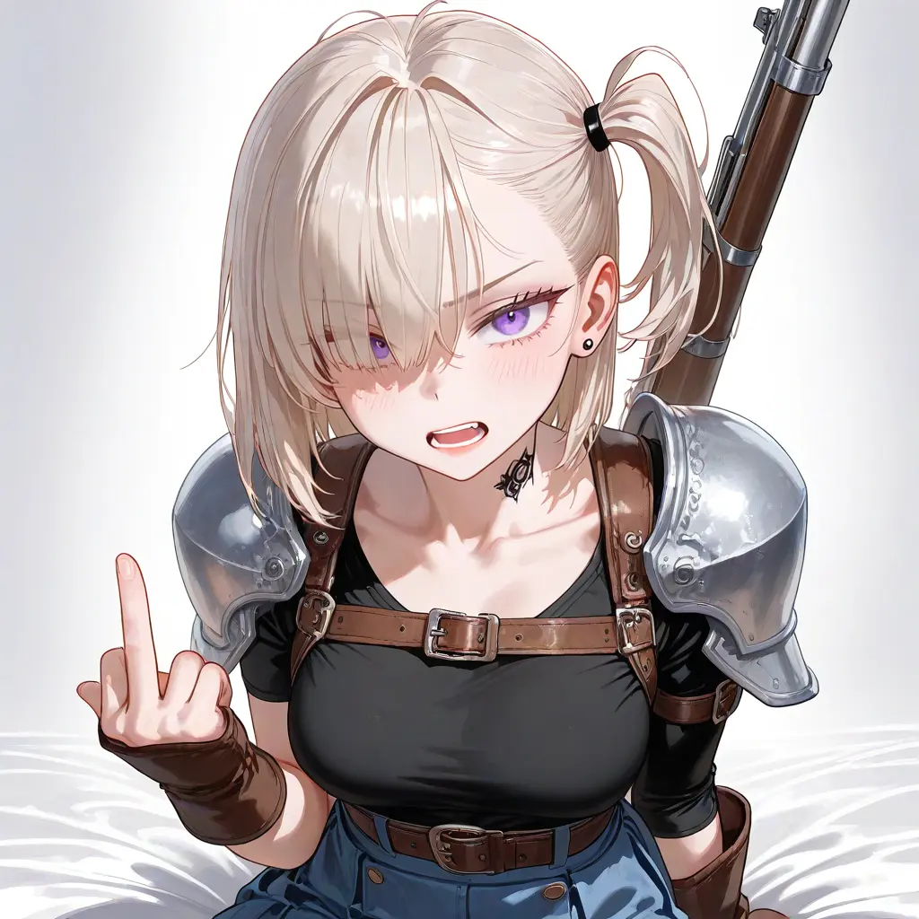 gcgmnnnn의 박혜지