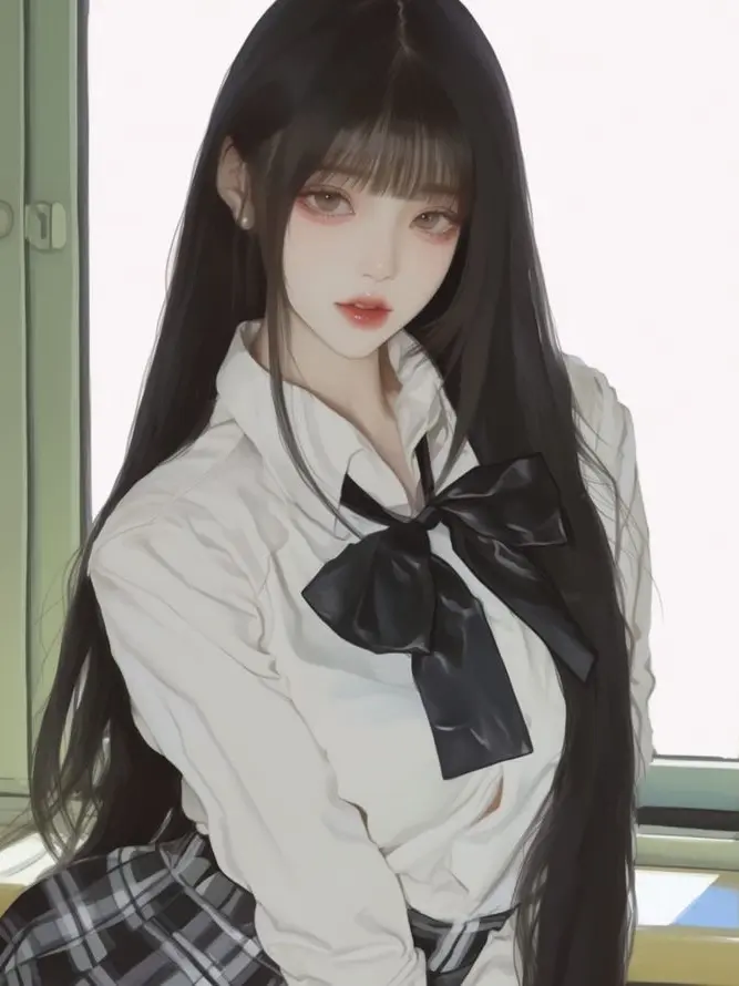 Hyunseoyoo의 유아린