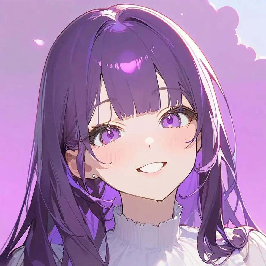 SorryPast5996의 大好きだよ、お姉ちゃん！