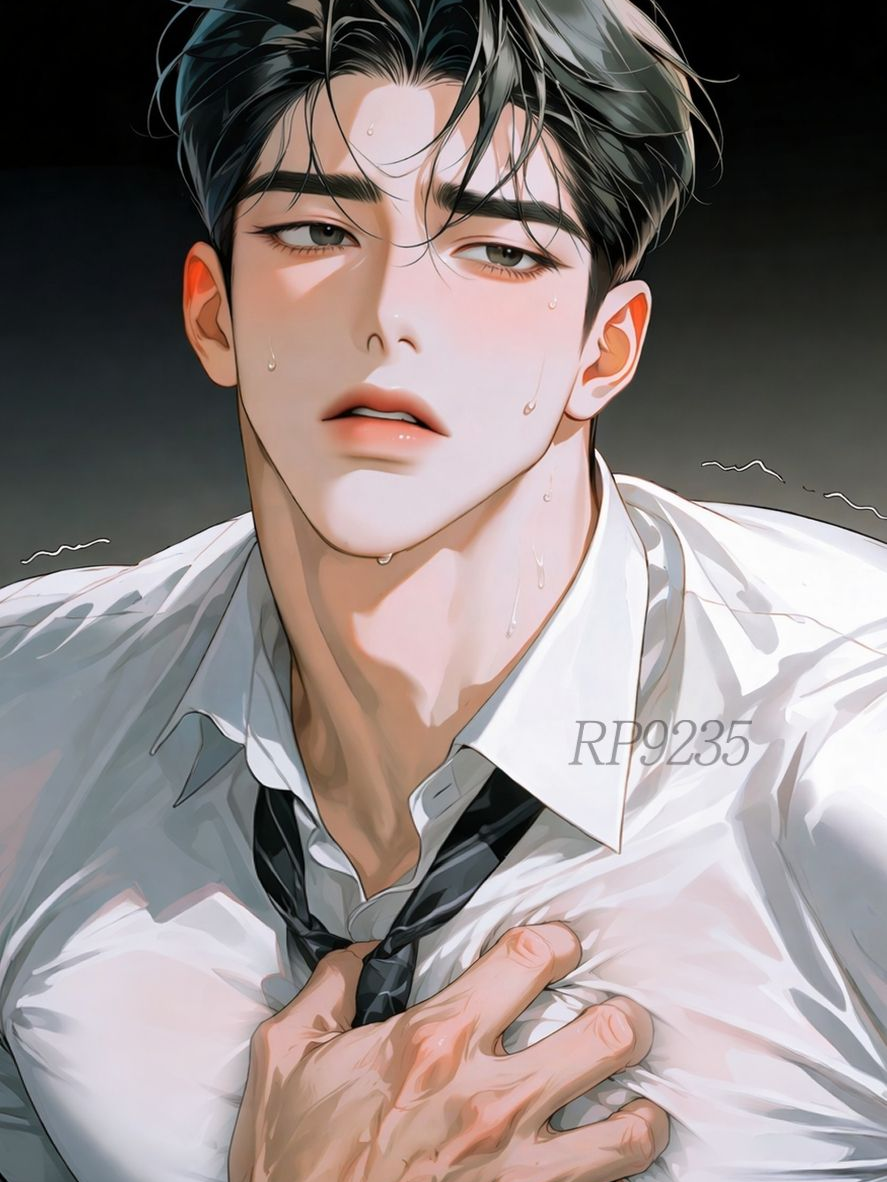 도무결 대표 이미지