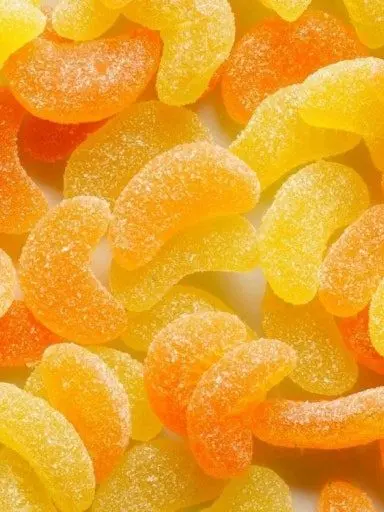 BentLeaf7176의 김일영