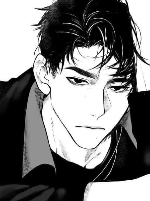 Ongshimi_1111의 윤민혁