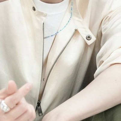 장지아하오 대표 이미지