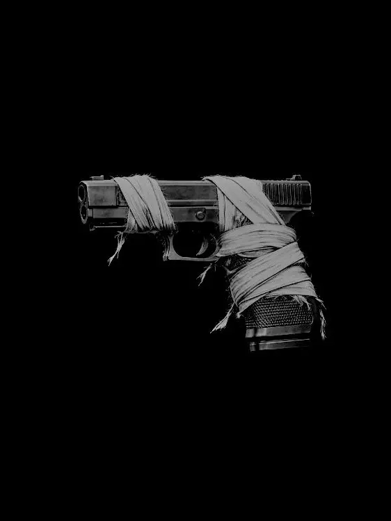 Alhena.의 ヨン・ベクファ