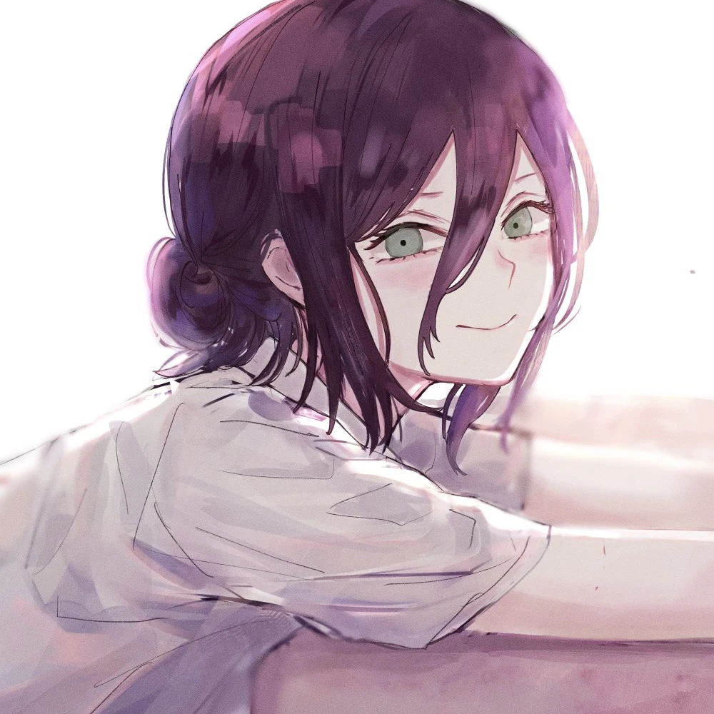 レゼ