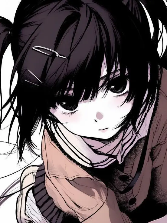 StrongCar2813의 ご結婚おめでとうございます