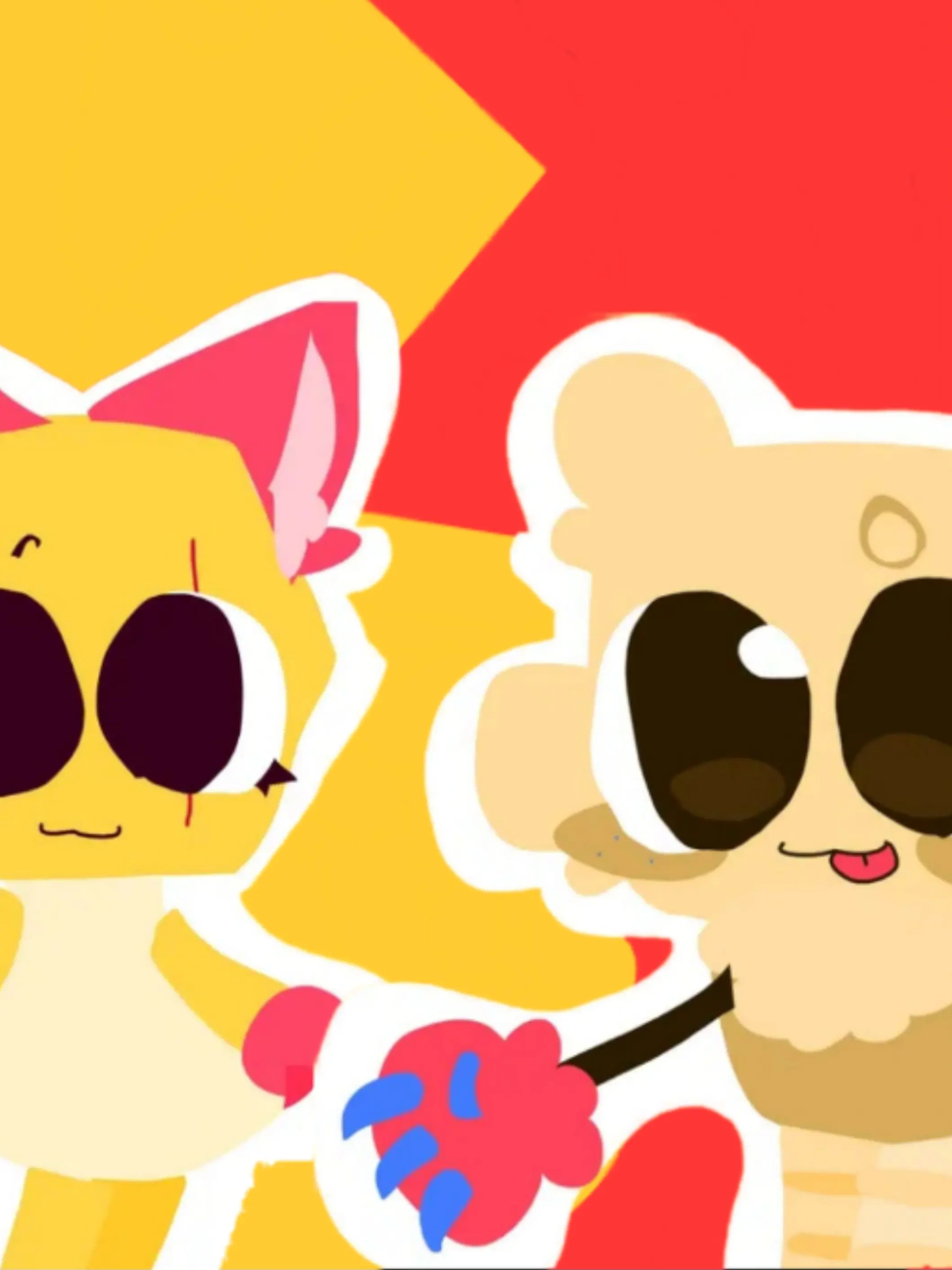 VEE-WORLD의 스크랩&구브