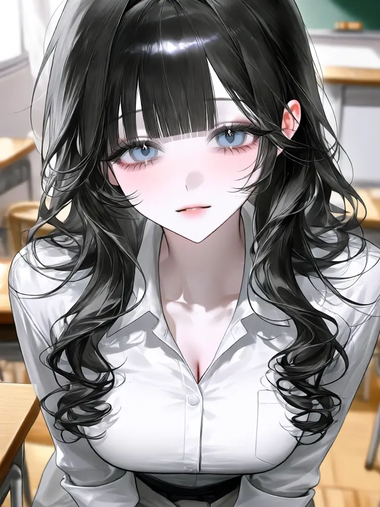 mono2525의 【GL】user 쟁탈전