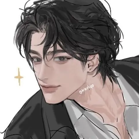 5376의 벌칙으로 남돌과 영상통화를 하는데..