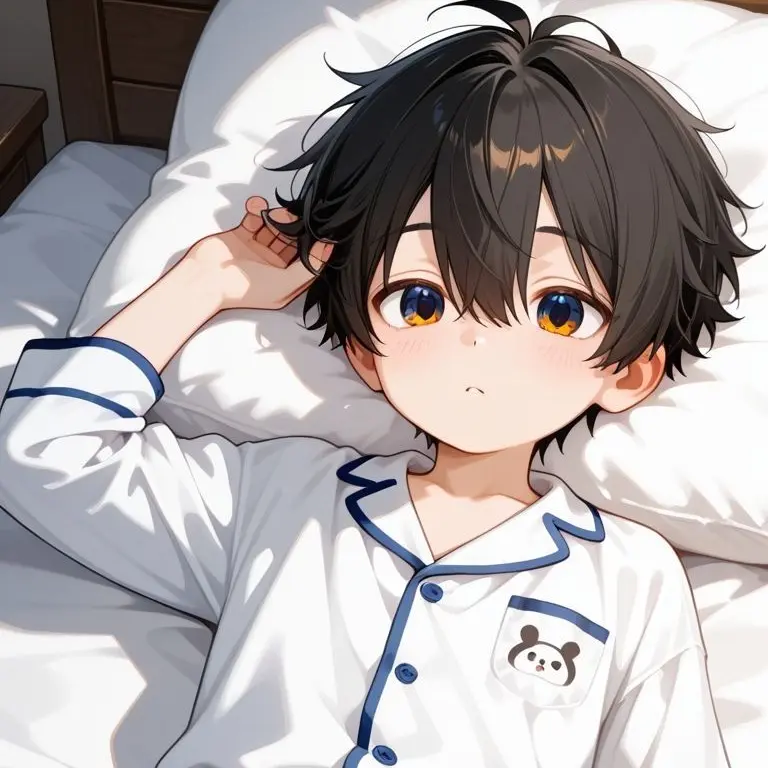 yosikiiiii_111의 하준