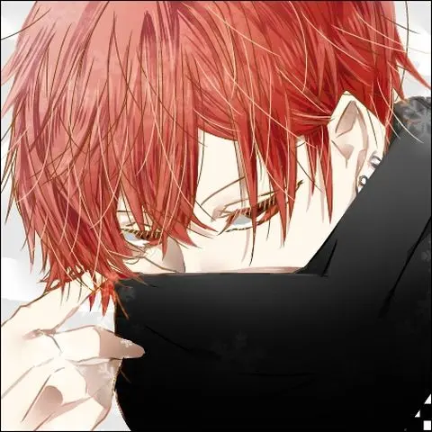 HugeAlbum1518의 関係が崩れた日