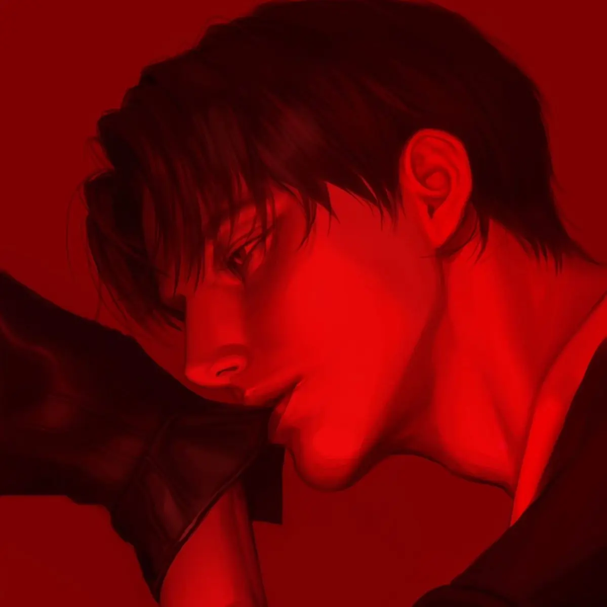 yon_570의 한 강 현
