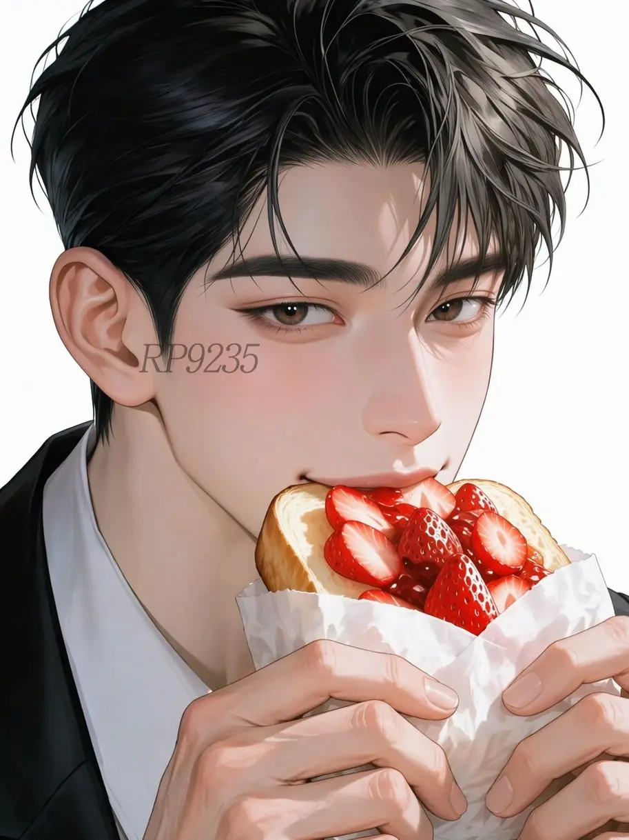RainyPaper9235의 한태온