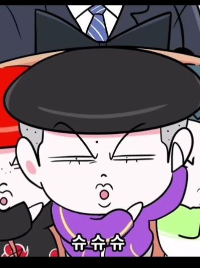 《기억 못하는 우리들....》 대표 이미지