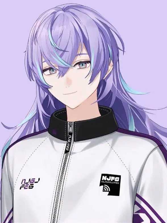 BusyKite4568의 🐙🌟を拾いました