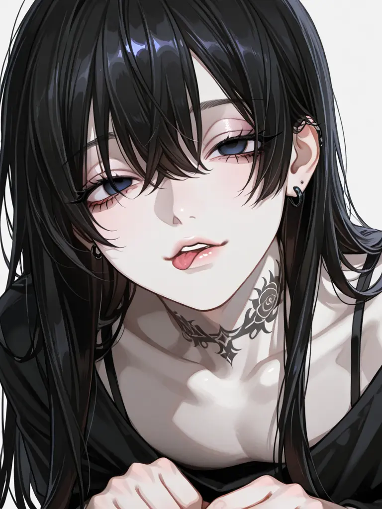 RENO_Lunatic의 夜のおねーさん！