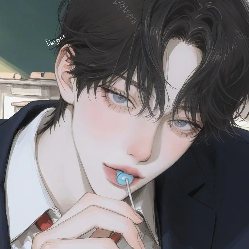 Daisy_S의 이재민