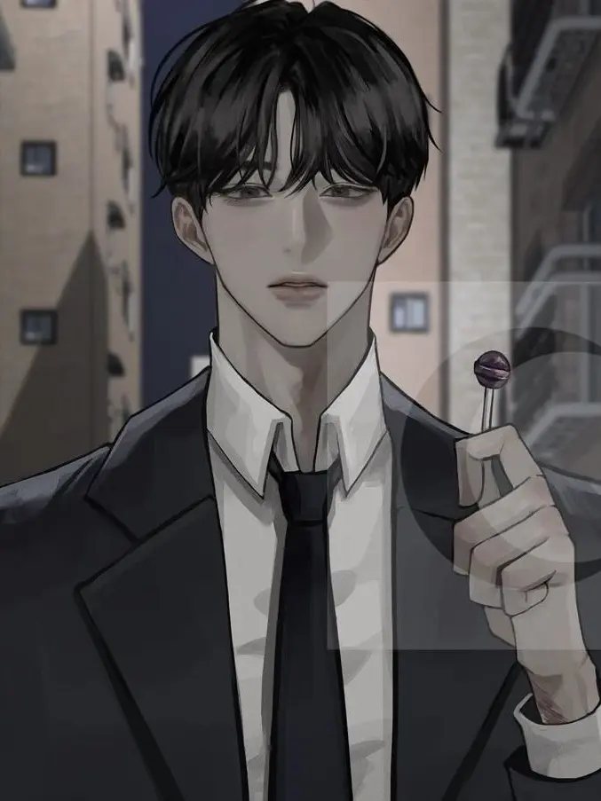 LoudRadio3007의 15년지기 무리