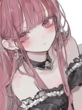 miyasita_eri-to의 かわいいので世界征服します ＿ 。